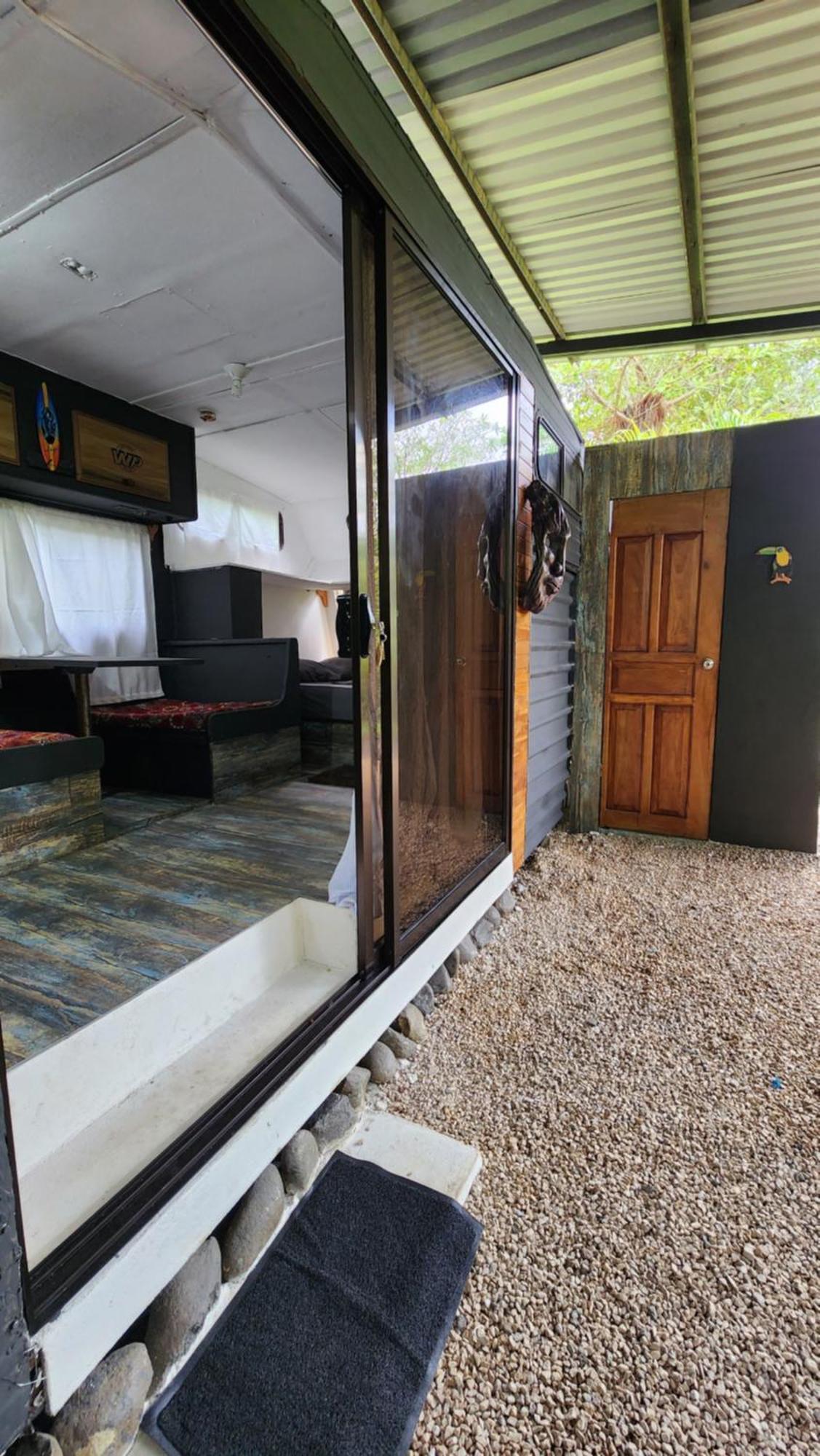 Ds House Hotel Cabuya  Room photo